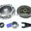 IFOB Transmission System Clutch Kit For Volkswagen Gol 618216800