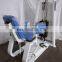 Precor Gym Equipment ABDUCTOR AND ADDUCTOR MACHINE SP10