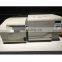 Manufacturer Chromatograph GC MS With EFC GC-MS-II for Sale