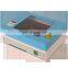 UVT-1000 Lab And Medical Universal UV Transilluminator