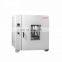 138L LDO500 Lab And Medical Use Drying Device Constant Temperature Drying Oven