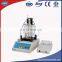 Bitumen/Asphalt Softening Point Tester, Softening Point Testing Equipment