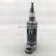 Diesel Pump Plunger  M37