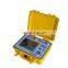 1-50000A, 100V-1000kV Polarity Ratio Tester Voltage Transformer