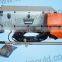 Standard CX-901F Borehole Digital Inclinometer system