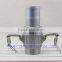 Stainless Steel Camlock ,Camlock fittings