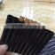 2016 Newest Hot Sale Carbon 10 Tubes Cigarette Box