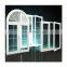 China Guangdong Shenzhen double glazed window glass supplier