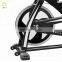 best vital fitness star track iron body spin bike flywheel 8 kgs