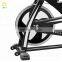 top selling magnetic folding professional family use spinning bike