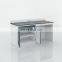 Acid and alkali resistance phenolic resin worktop lab furniture table work bench