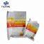 High Quality Disposable Instant Hot Cold Compress Pack