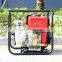 BISON (CHINA) BSD15H 1.5Inch Diesel Water Pumps Sale For Agriculture With Factory Price