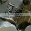 original new 4JJ1 Engine motor ,complete Engine Assy 4JJ1XYSA01 4JJ1XYSA03