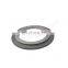 714-07-12250 Spacer For WA420-3 WA450-3 WA470-3
