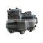 Original New H3V112DT Regulator For Excavator E200B