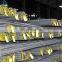 factory wholesale rebar, astm a615 grade 60 rebar for sale