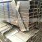 HSS STEEL PIPE MANUFACTURE , ASTM A500 GR A B C EXPORT TO MEXICO,CHILE,PERU,THAILAND