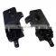 Серый внутренний ручки двери для Hyundai Santa Fe 2007 - 2012 826102B000