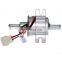 Brand New  OEM Universal electric fuel pump 12V For chevy toyota ford
