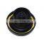 Gas Fuel Cap For Chrysler Voyager Ford Ranger Nissan Jeep Mazda 172515M000