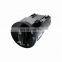 New Headlight Switch Fit For VW 1C0 941 531A