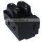 Front Driver Left Side New Power Window Switch For 2002-2007 FORD F-250 SUPER DUTY 5C3Z14529AAA