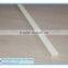 frp composite flat bar, FRP flaty, fiberglass strip profile