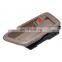 Free Shipping! Interior Door Handle Front Rear Right For Toyota Camry 97 98 99 00 01 Beige