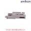 ABB Drives Saft 103 CON Fast Ship