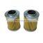 P-UL-06A-10U replacement  filter element fiber glass filter cartridge
