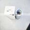 Port Machinery Parts Hydraulic Oil Filter 9111011751 R5750010