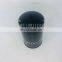 Machine oil filter 15613-EV014