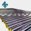 ASTM A106 grade b sch40 seamless steel pipe and tube in Tianjin