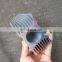 Customized Heatsink Extrusion Profiles Aluminium Radiator High Performance