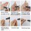 Nail Drills for Acrylic Nail 30000rpm Rechargeable Electric Professional Wireless Nail Drill for Gel Nails Remove