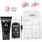 Nails Salon Professional Products Yayoge Builder Gel For Nails