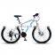 wholesale bike bicycle for men with strong frame or can change aluminum frame and shimano transmission of bikes for men bicycle