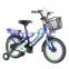 Baby bicycle manufacturer from China/cheap kids bike cycle