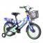 Chinese kids bicycle factory directly sale children bikes cycle