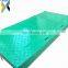 construction high performance hdpe polyethylene ground protection mats/wheelchair access