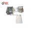TaiZhou Factory Cheap High Quality Custom Blowing Mould