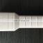 plastic injection molding parts medical device Handle mould