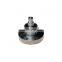 custom cnc aluminum part machining service CNC metal parts cnc machining milling