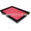 OEM 16546-73C10  auto parts filter car air filteroil filter