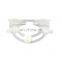 Custom injection molding parts injection molded plastic products
