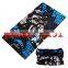 Sublimation Magic Headscarf Multifunctional Headwear Bandana For 2016