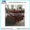 Tremie Pipe Concrete Pipe Dia 219 mm