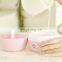 Mini Portable USB Charging Ultrasonic Air Humidifier Mist Maker