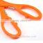 hand shear cutting tools made in china scissors